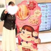 ヒメ日記 2026/09/06 22:52 投稿 きほ【天然Iカップ美少女】 One More 奥様 新宿店