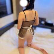 ヒメ日記 2025/12/28 22:59 投稿 くらん サティアンまーと