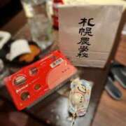 くらん お礼🍒 サティアンまーと