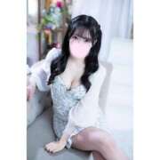 りか お礼💌 ホワイトハウス