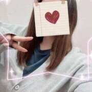 ヒメ日記 2025/12/21 10:21 投稿 なつめ スピードエコ京橋店