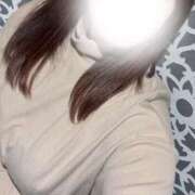 ヒメ日記 2025/12/29 19:05 投稿 なつめ スピードエコ京橋店