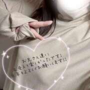 ヒメ日記 2025/12/30 11:31 投稿 なつめ スピードエコ京橋店