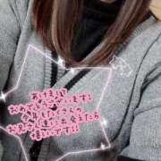 ヒメ日記 2026/01/06 16:11 投稿 なつめ スピードエコ京橋店