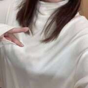 ヒメ日記 2026/01/08 19:07 投稿 なつめ スピードエコ京橋店