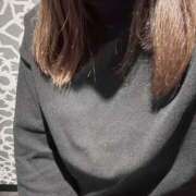 ヒメ日記 2026/01/13 18:41 投稿 なつめ スピードエコ京橋店