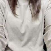 ヒメ日記 2026/01/20 18:31 投稿 なつめ スピードエコ京橋店