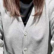 ヒメ日記 2026/01/22 18:41 投稿 なつめ スピードエコ京橋店