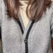 ヒメ日記 2026/01/24 18:31 投稿 なつめ スピードエコ京橋店