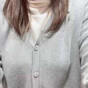 ヒメ日記 2026/01/27 18:41 投稿 なつめ スピードエコ京橋店