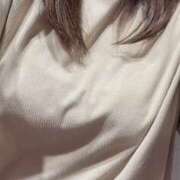 ヒメ日記 2026/01/28 18:41 投稿 なつめ スピードエコ京橋店