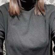 ヒメ日記 2026/01/30 18:34 投稿 なつめ スピードエコ京橋店