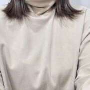 ヒメ日記 2026/01/31 18:32 投稿 なつめ スピードエコ京橋店