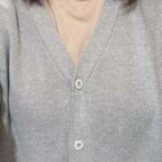 ヒメ日記 2026/02/10 20:21 投稿 なつめ スピードエコ京橋店