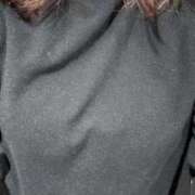 ヒメ日記 2026/02/15 14:32 投稿 なつめ スピードエコ京橋店