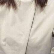 なつめ なつめ（エコ京橋店） スピードエコ京橋店