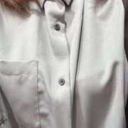 なつめ なつめ（エコ京橋店） スピードエコ京橋店