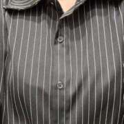 なつめ なつめ（エコ京橋店） スピードエコ京橋店