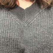 ヒメ日記 2026/04/02 15:41 投稿 なつめ スピードエコ京橋店