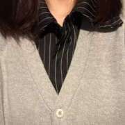 ヒメ日記 2026/04/07 18:31 投稿 なつめ スピードエコ京橋店