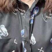 なつめ なつめ（エコ京橋店） スピードエコ京橋店