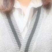 ヒメ日記 2026/04/09 19:01 投稿 なつめ スピードエコ京橋店