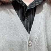 なつめ なつめ（エコ京橋店） スピードエコ京橋店