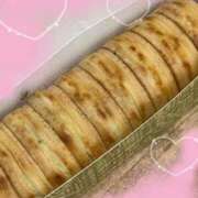 ヒメ日記 2026/08/18 10:37 投稿 なつめ スピードエコ京橋店