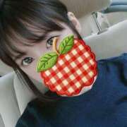 ヒメ日記 2025/12/18 20:19 投稿 かのん♪清楚系美少女 女子大生専門店白百合