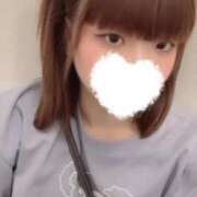 ヒメ日記 2025/12/18 01:23 投稿 夢花（ゆめか） 人妻の蜜