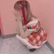 ヒメ日記 2025/12/18 17:02 投稿 夢花（ゆめか） 人妻の蜜