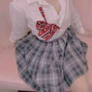 ヒメ日記 2025/12/18 22:31 投稿 夢花（ゆめか） 人妻の蜜