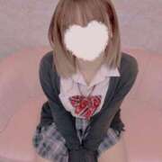 ヒメ日記 2025/12/19 01:04 投稿 夢花（ゆめか） 人妻の蜜