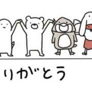 ヒメ日記 2025/12/25 22:47 投稿 じゅんか clubさくら難波店