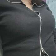 ヒメ日記 2025/12/30 20:50 投稿 高比良こなつ 渋谷エオス