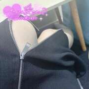 ヒメ日記 2026/01/05 04:20 投稿 高比良こなつ 渋谷エオス