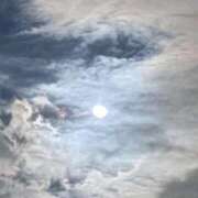 ヒメ日記 2026/01/07 16:21 投稿 高比良こなつ 渋谷エオス