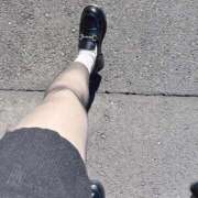 ヒメ日記 2026/01/09 12:50 投稿 高比良こなつ 渋谷エオス