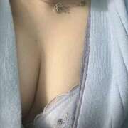 ヒメ日記 2026/01/11 20:20 投稿 高比良こなつ 渋谷エオス