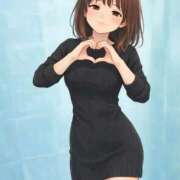 ヒメ日記 2026/01/12 15:20 投稿 高比良こなつ 渋谷エオス