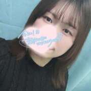 ヒメ日記 2026/01/13 08:10 投稿 高比良こなつ 渋谷エオス