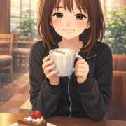 ヒメ日記 2026/01/21 07:00 投稿 高比良こなつ 渋谷エオス