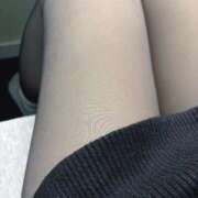 ヒメ日記 2026/01/22 20:00 投稿 高比良こなつ 渋谷エオス