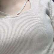 ヒメ日記 2026/02/01 09:00 投稿 高比良こなつ 渋谷エオス