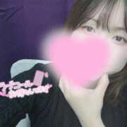 ヒメ日記 2026/02/02 09:50 投稿 高比良こなつ 渋谷エオス