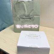 ヒメ日記 2026/02/04 20:50 投稿 高比良こなつ 渋谷エオス
