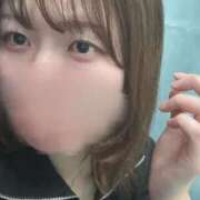 ヒメ日記 2026/02/16 19:38 投稿 高比良こなつ 渋谷エオス