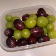 高比良こなつ ✉🍀 渋谷エオス