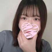 高比良こなつ 🙂‍↕️ 渋谷エオス