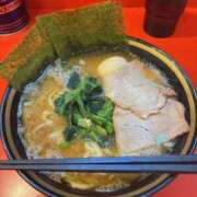 ヒメ日記 2026/02/28 18:00 投稿 高比良こなつ 渋谷エオス